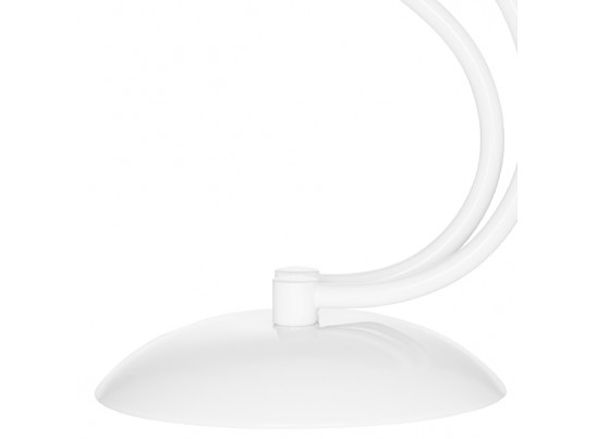 Настольная лампа Cigno Collo Lightstar 751926 в Набережных Челнах