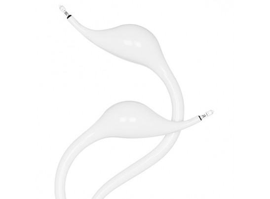 Настольная лампа Cigno Collo Lightstar 751926 в Набережных Челнах