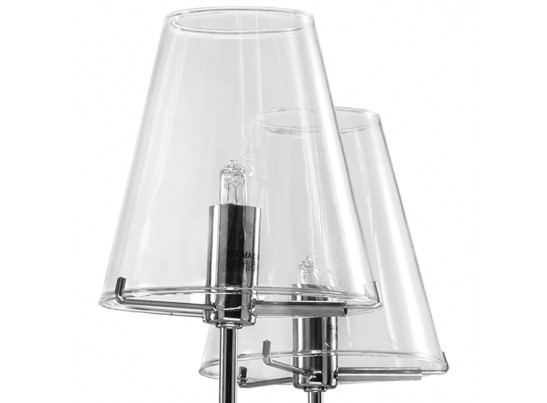 Люстра подвесная Diafano Lightstar 758084 в Набережных Челнах