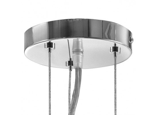 Люстра подвесная Diafano Lightstar 758084 в Набережных Челнах