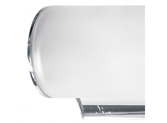 Светильник настенный Blanda Lightstar 801830 в Набережных Челнах