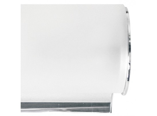 Светильник настенный Blanda Lightstar 801830 в Набережных Челнах