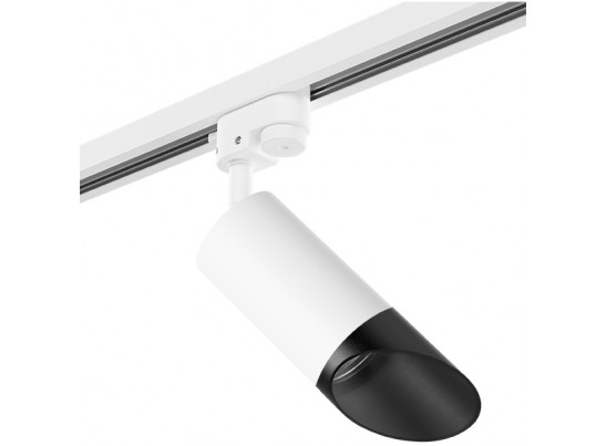 Комплект со светильником Rullo Rullo Lightstar R1T43637 в Набережных Челнах