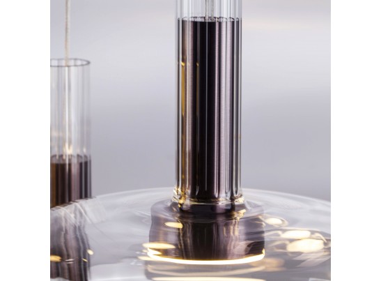 Люстра подвесная Disco Lightstar 792169 в Набережных Челнах