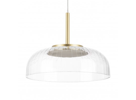 Люстра подвесная Acrile Lightstar 738073 в Набережных Челнах