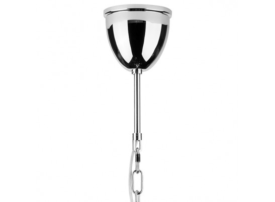 Люстра подвесная Cigno Collo Lightstar 751124 в Набережных Челнах