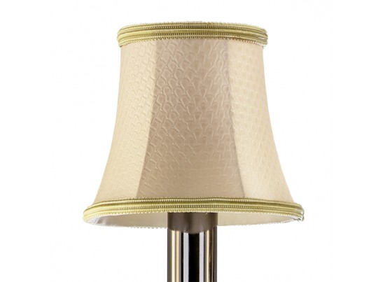 Бра Acesso Osgona 721623 в Набережных Челнах