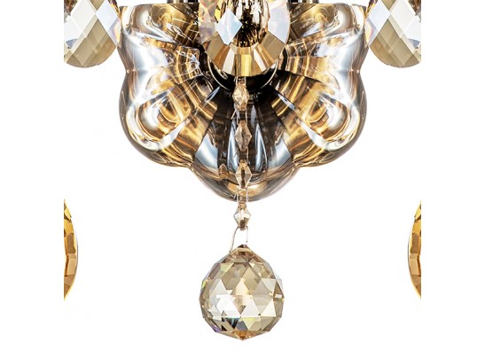 Бра Acesso Osgona 721623 в Набережных Челнах