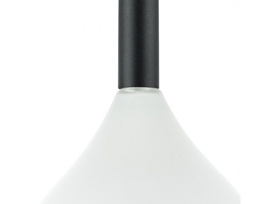 Подвес Forma Lightstar 808230 в Набережных Челнах