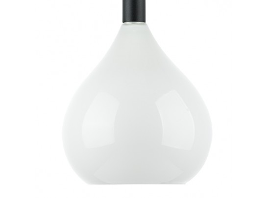 Подвес Forma Lightstar 808230 в Набережных Челнах