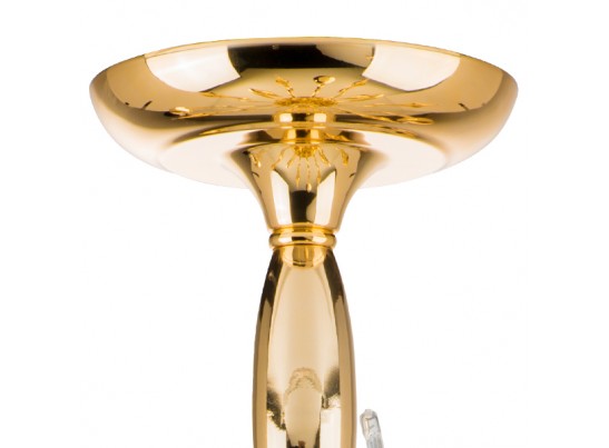 Люстра потолочная Cigno Collo Lightstar 751022 в Набережных Челнах