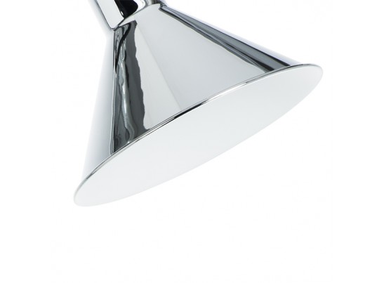 Настольная лампа Loft Lightstar 765924 в Набережных Челнах Настольная лампа Loft Lightstar 765924 в Набережных Челнах