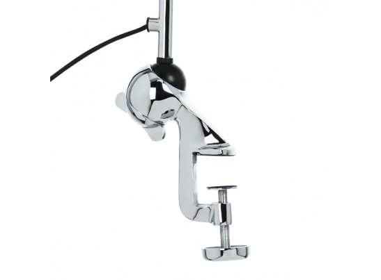 Настольная лампа Loft Lightstar 765924 в Набережных Челнах Настольная лампа Loft Lightstar 765924 в Набережных Челнах