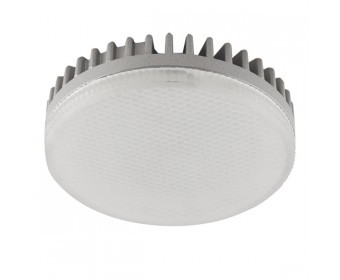 Светодиодные лампы LED Lightstar 929062