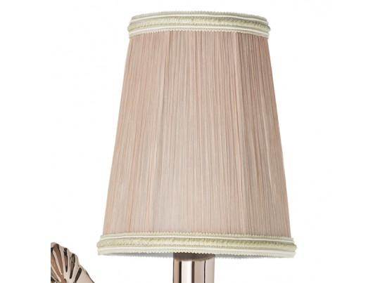 Бра Cappa Osgona 691614 в Набережных Челнах