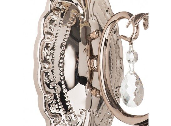 Бра Cappa Osgona 691614 в Набережных Челнах