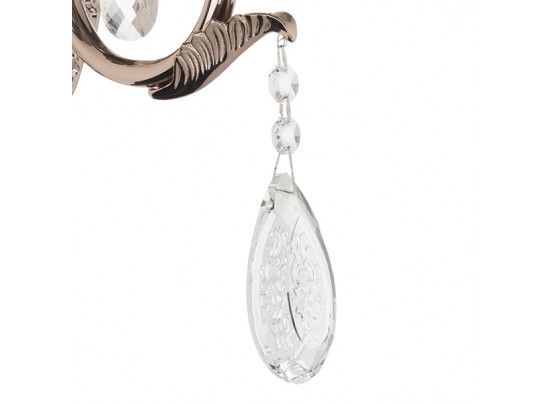 Бра Cappa Osgona 691614 в Набережных Челнах