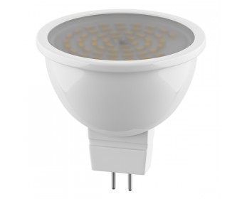 Светодиодные лампы LED Lightstar 940214