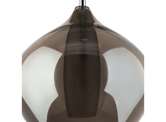 Подвес Pentola Lightstar 803047 в Набережных Челнах