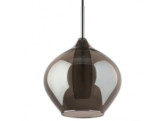 Подвес Pentola Lightstar 803047 в Набережных Челнах