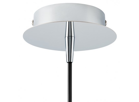 Подвес Pentola Lightstar 803047 в Набережных Челнах