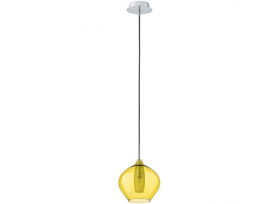 Подвес Pentola Lightstar 803048 в Набережных Челнах