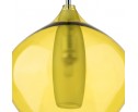 Подвес Pentola Lightstar 803048 в Набережных Челнах