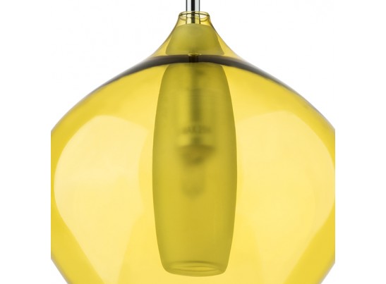 Подвес Pentola Lightstar 803048 в Набережных Челнах