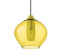 Подвес Pentola Lightstar 803048 в Набережных Челнах