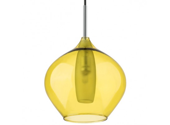 Подвес Pentola Lightstar 803048 в Набережных Челнах