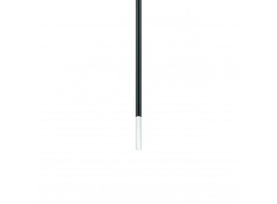 LT7474372 в Набережных Челнах