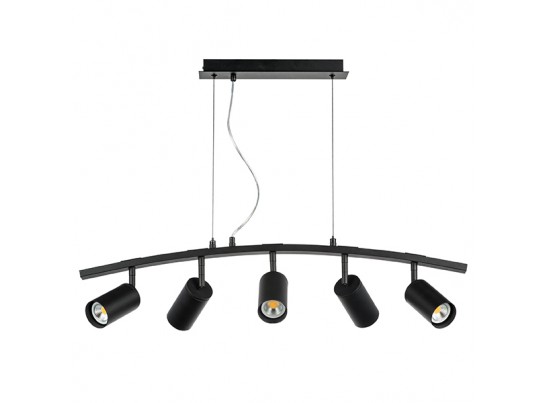 Подвес Rullo Lightstar LR735375 в Набережных Челнах