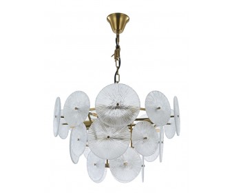 Люстра Retro Lightstar 799083