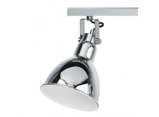 Подвес Acrobata Lightstar 761134 в Набережных Челнах