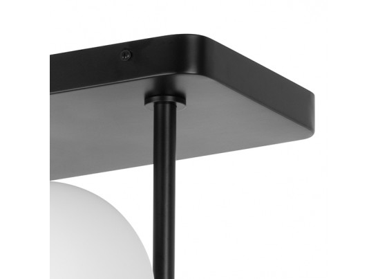 Люстра потолочная Croco Lightstar 815380 в Набережных Челнах