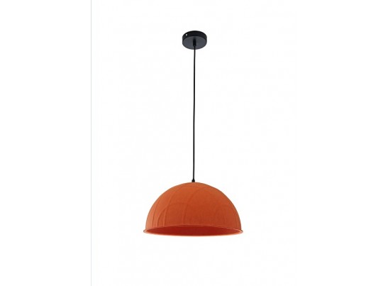 Люстра Fenicia Lightstar 799407 в Набережных Челнах