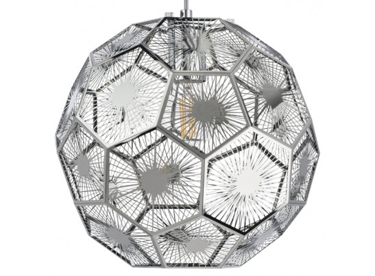 Подвес Fermo Lightstar 724214 в Набережных Челнах