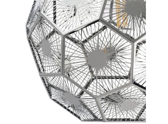 Подвес Fermo Lightstar 724214 в Набережных Челнах