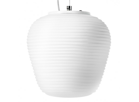 Подвес Arnia Lightstar 805011 в Набережных Челнах