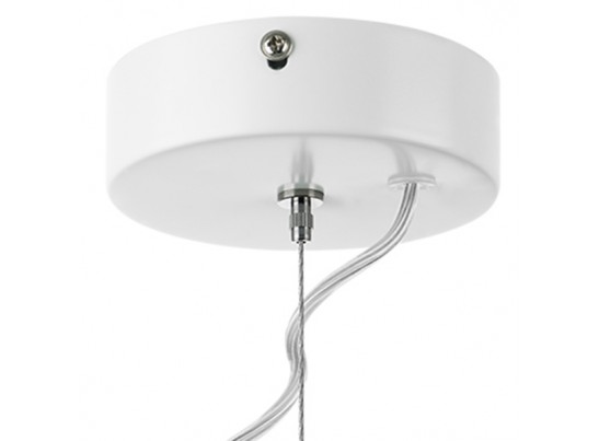 Подвес Arnia Lightstar 805011 в Набережных Челнах