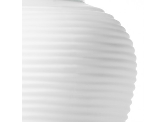 Подвес Arnia Lightstar 805011 в Набережных Челнах