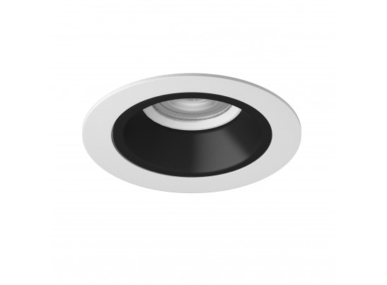 Комплект со светильником Domino Lightstar D61607WMOD в Набережных Челнах