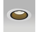 Комплект со светильником Domino Lightstar D61607WMOD в Набережных Челнах