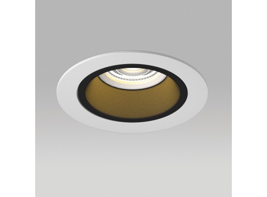 Комплект со светильником Domino Lightstar D61607WMOD в Набережных Челнах