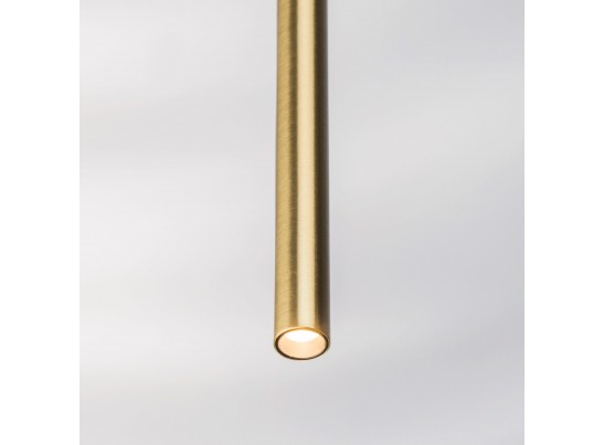 L5T747233 в Набережных Челнах