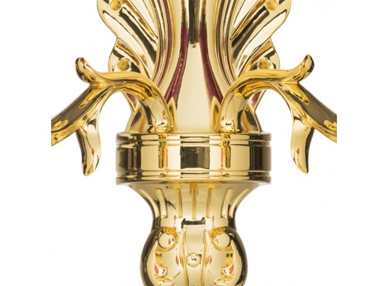 Бра Melagro Osgona 695622 в Набережных Челнах