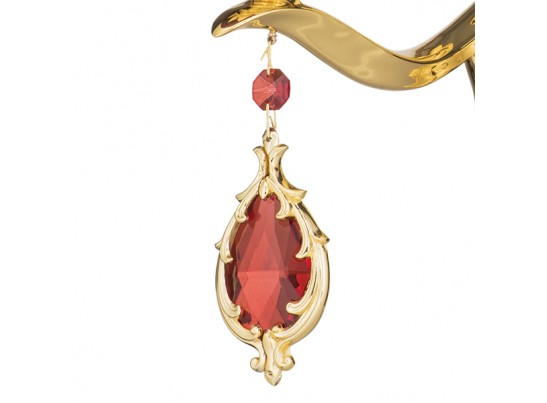 Бра Melagro Osgona 695622 в Набережных Челнах