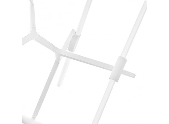 Люстра подвесная Struttura Lightstar 742106 в Набережных Челнах