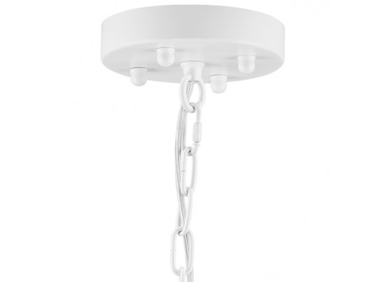 Люстра подвесная Struttura Lightstar 742106 в Набережных Челнах