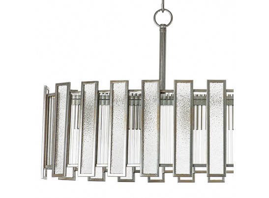 Люстра подвесная Agave Lightstar 712164 в Набережных Челнах